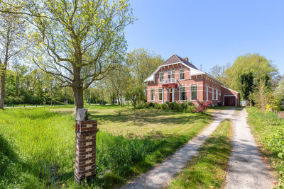 Oosterniela. 48