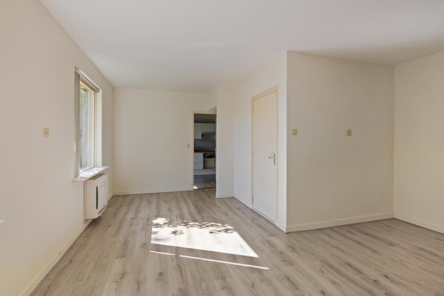 Vrijstaande woning te koop: Oldenzijlsterweg 10, Oldenzijl