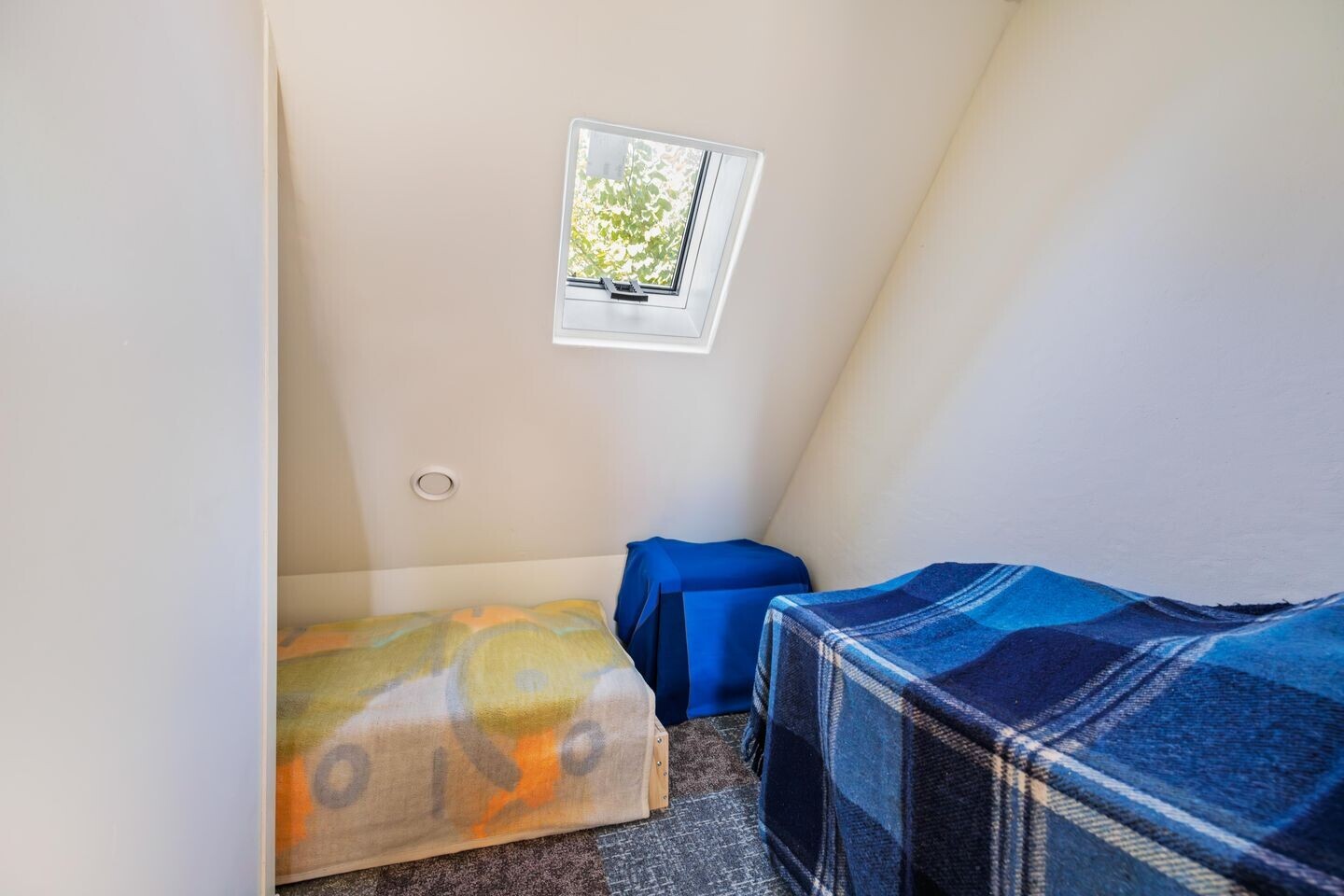 Vrijstaande woning te koop: Oldenzijlsterweg 10, Oldenzijl