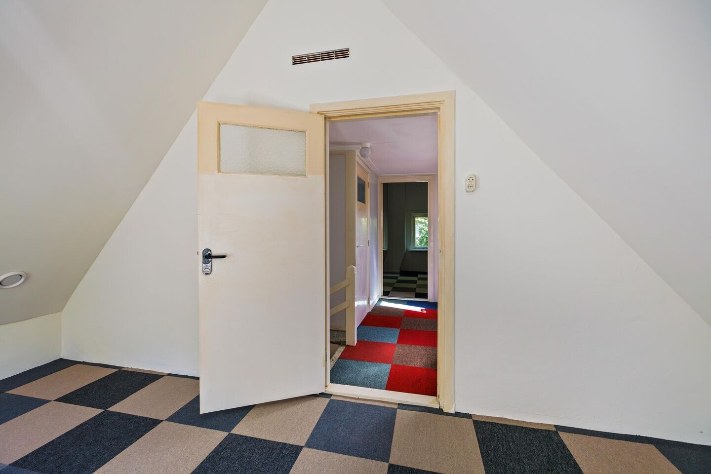Vrijstaande woning te koop: Oldenzijlsterweg 10, Oldenzijl