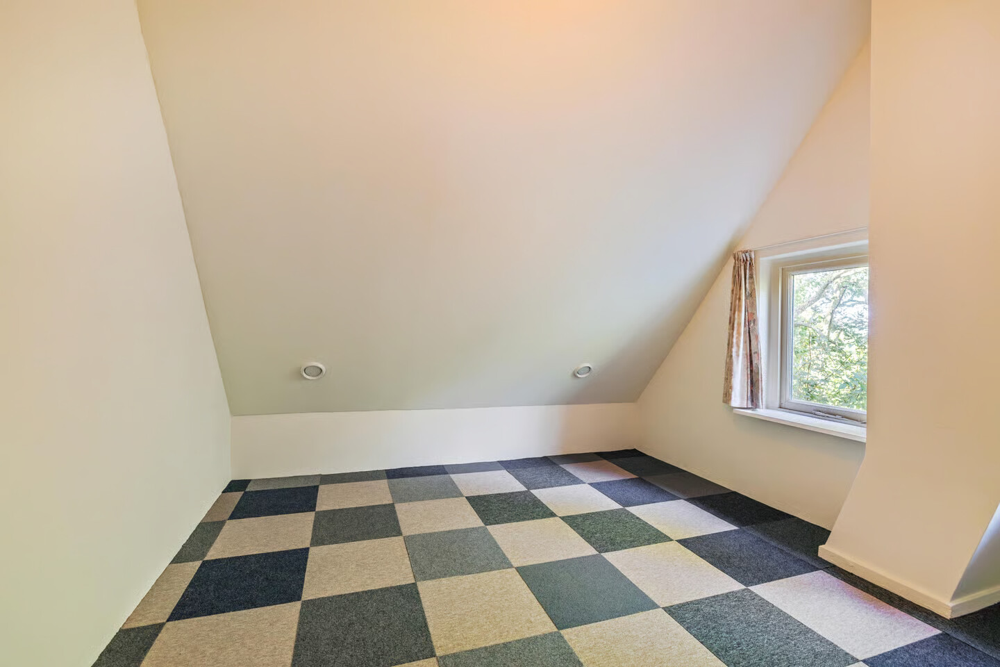 Vrijstaande woning te koop: Oldenzijlsterweg 10, Oldenzijl