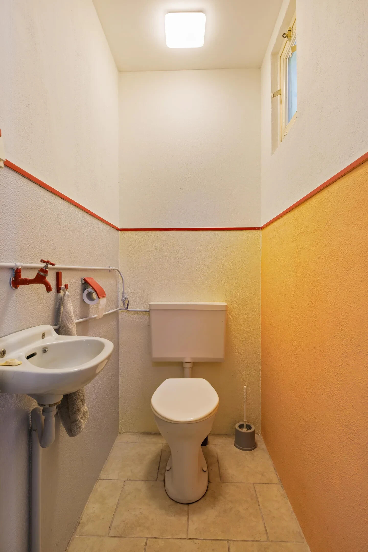 Vrijstaande woning te koop: Oldenzijlsterweg 10, Oldenzijl