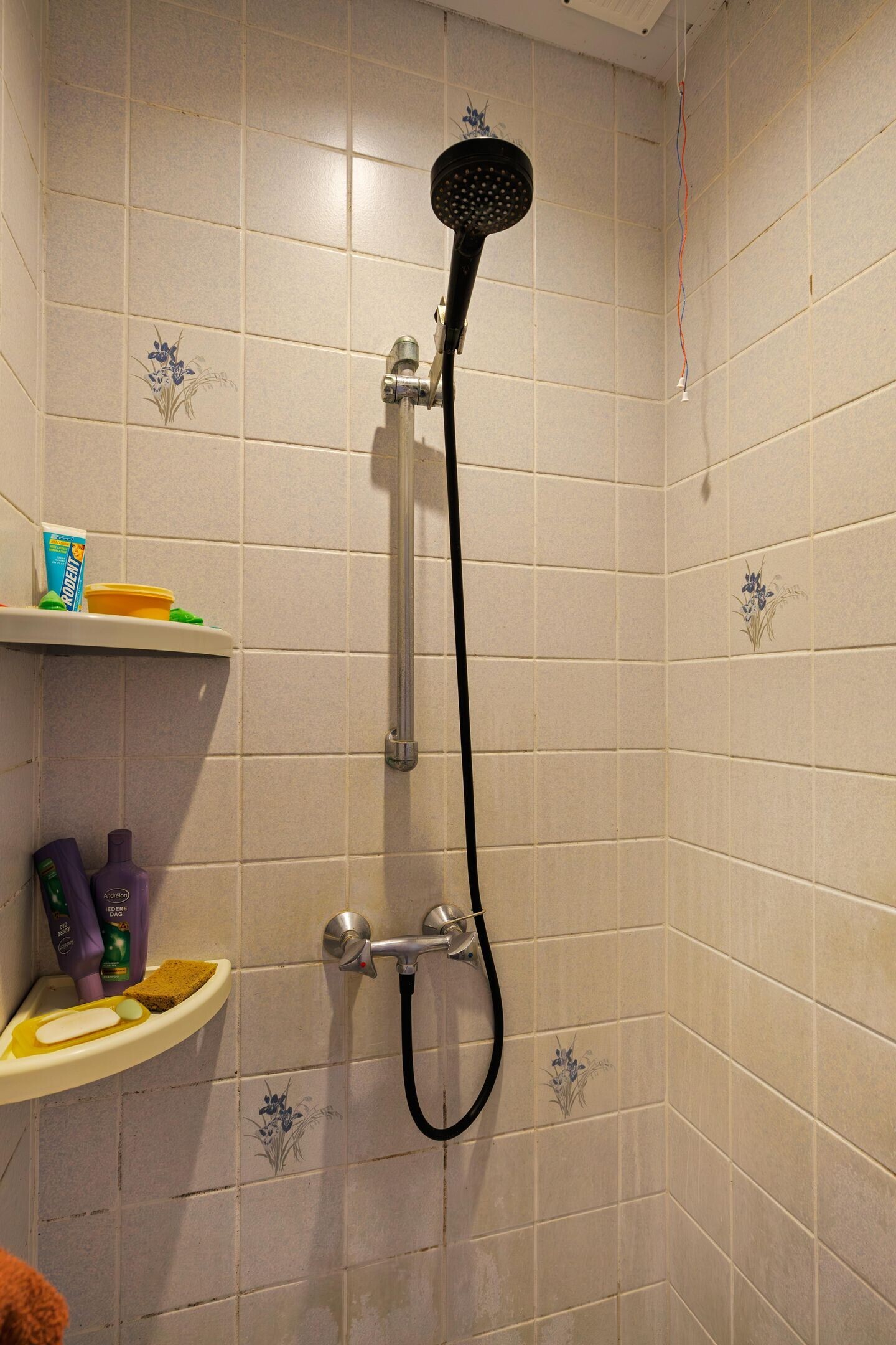 Vrijstaande woning te koop: Oldenzijlsterweg 10, Oldenzijl