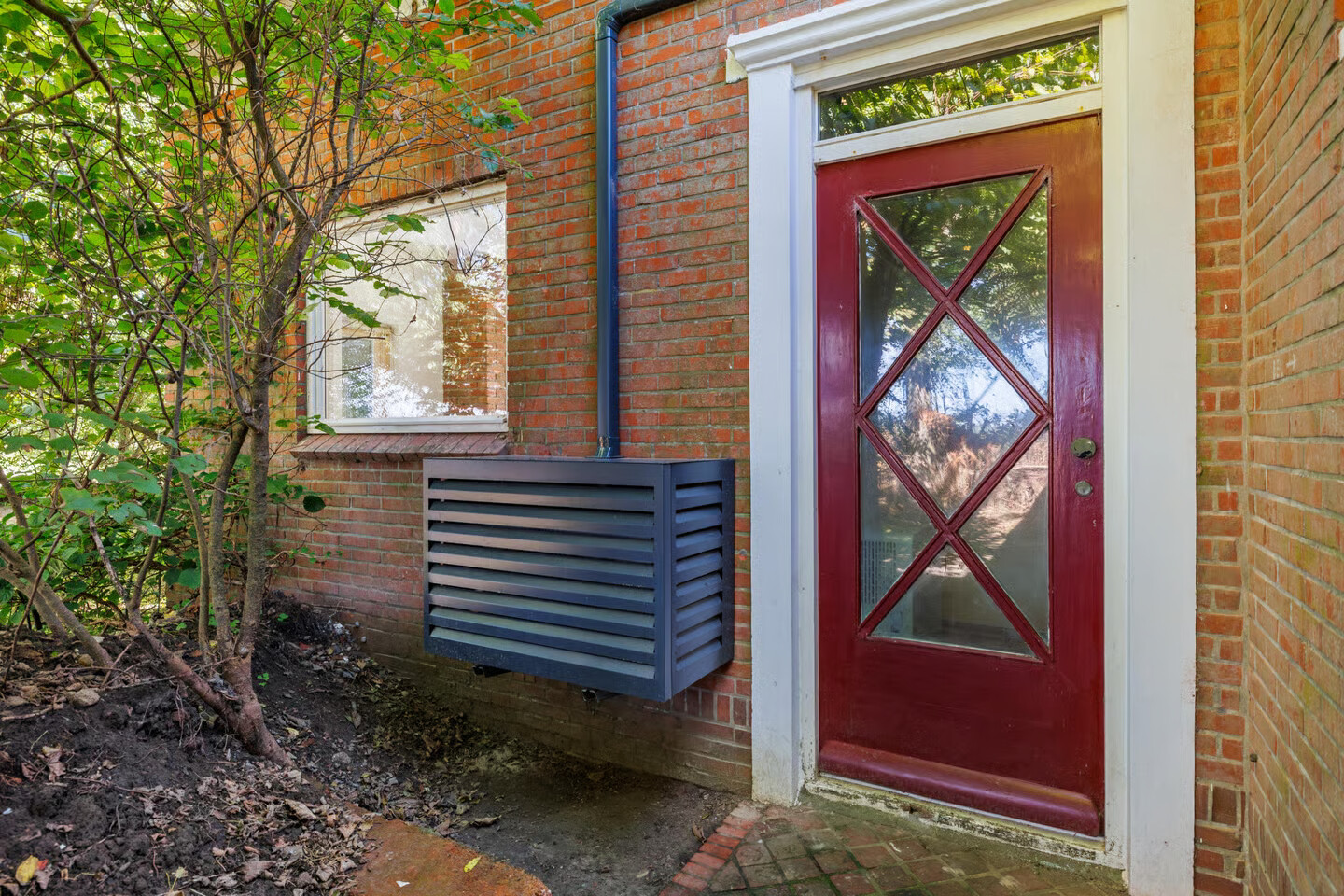 Vrijstaande woning te koop: Oldenzijlsterweg 10, Oldenzijl