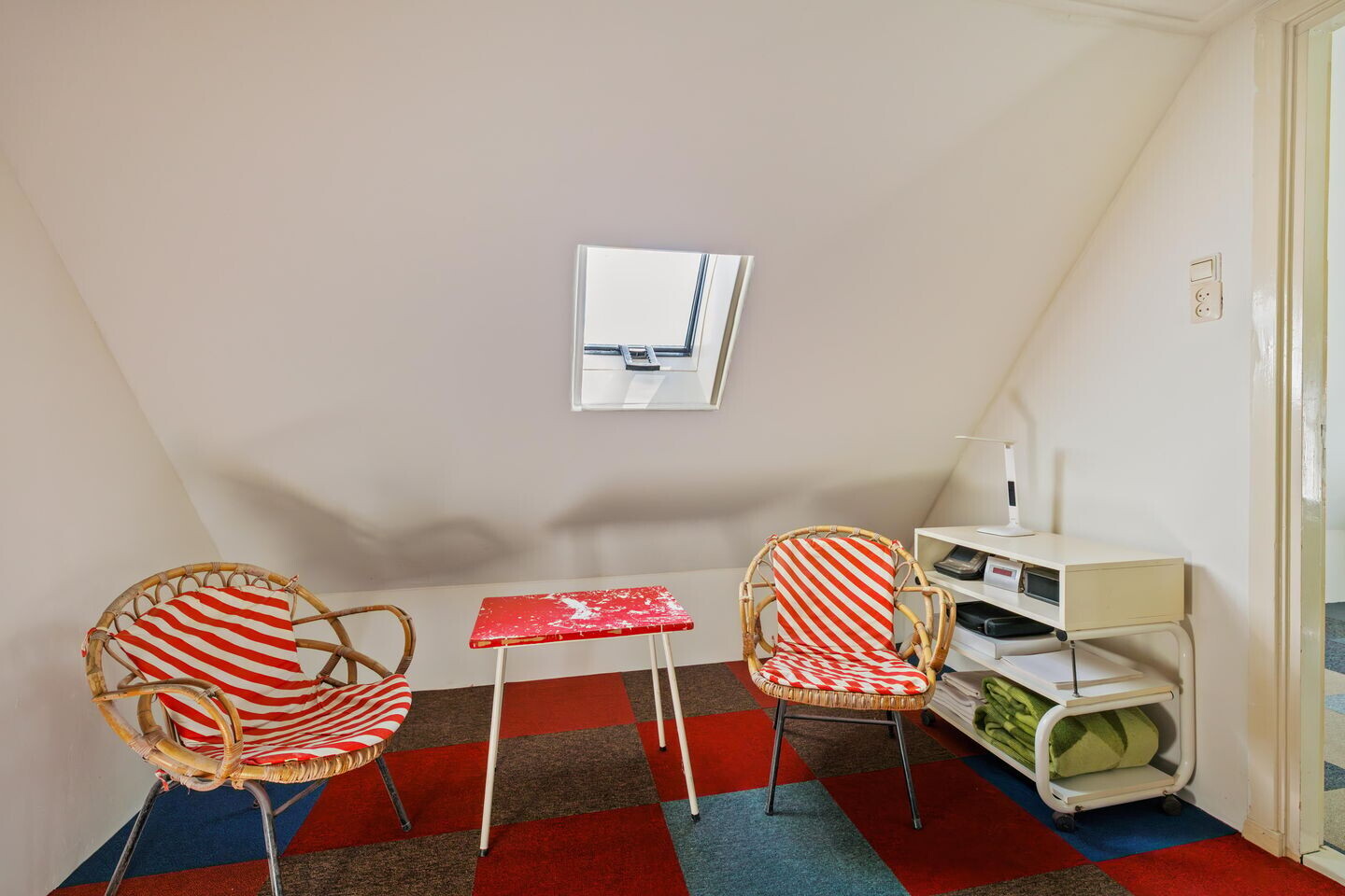 Vrijstaande woning te koop: Oldenzijlsterweg 10, Oldenzijl