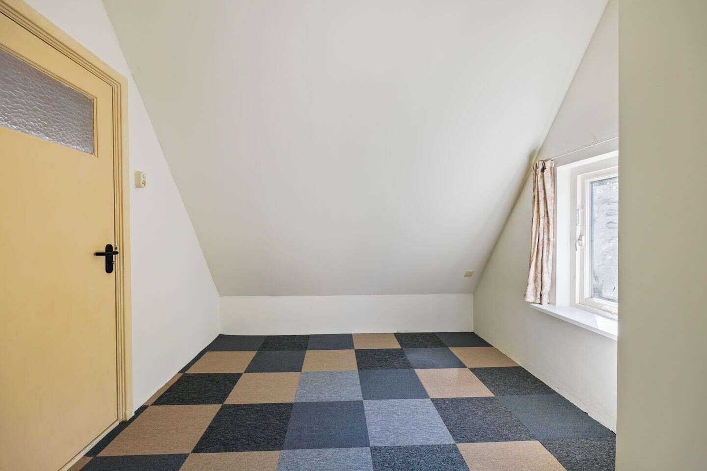 Vrijstaande woning te koop: Oldenzijlsterweg 10, Oldenzijl
