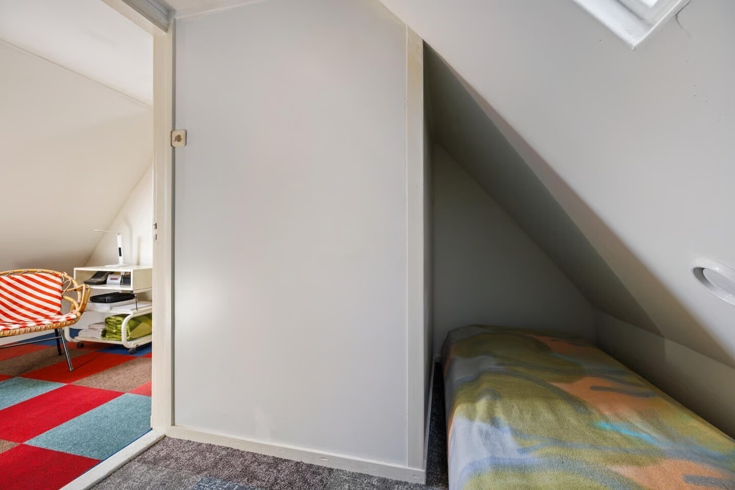 Vrijstaande woning te koop: Oldenzijlsterweg 10, Oldenzijl