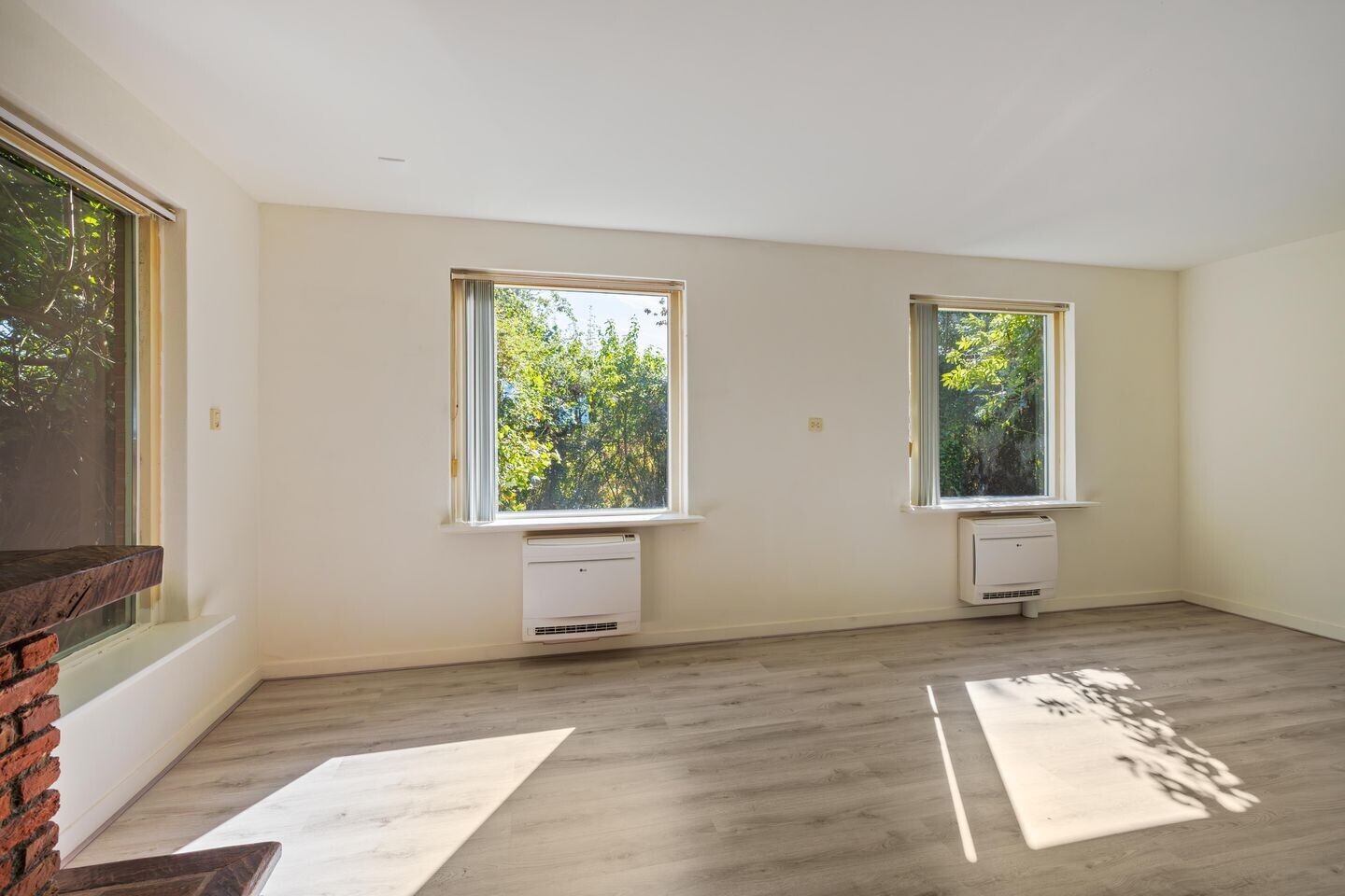 Vrijstaande woning te koop: Oldenzijlsterweg 10, Oldenzijl