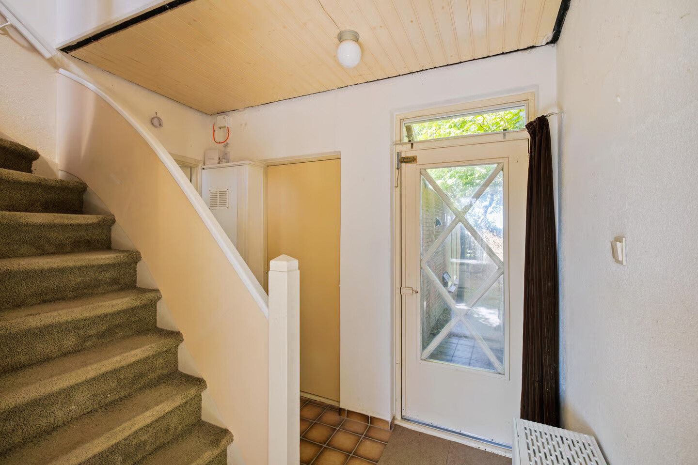 Vrijstaande woning te koop: Oldenzijlsterweg 10, Oldenzijl