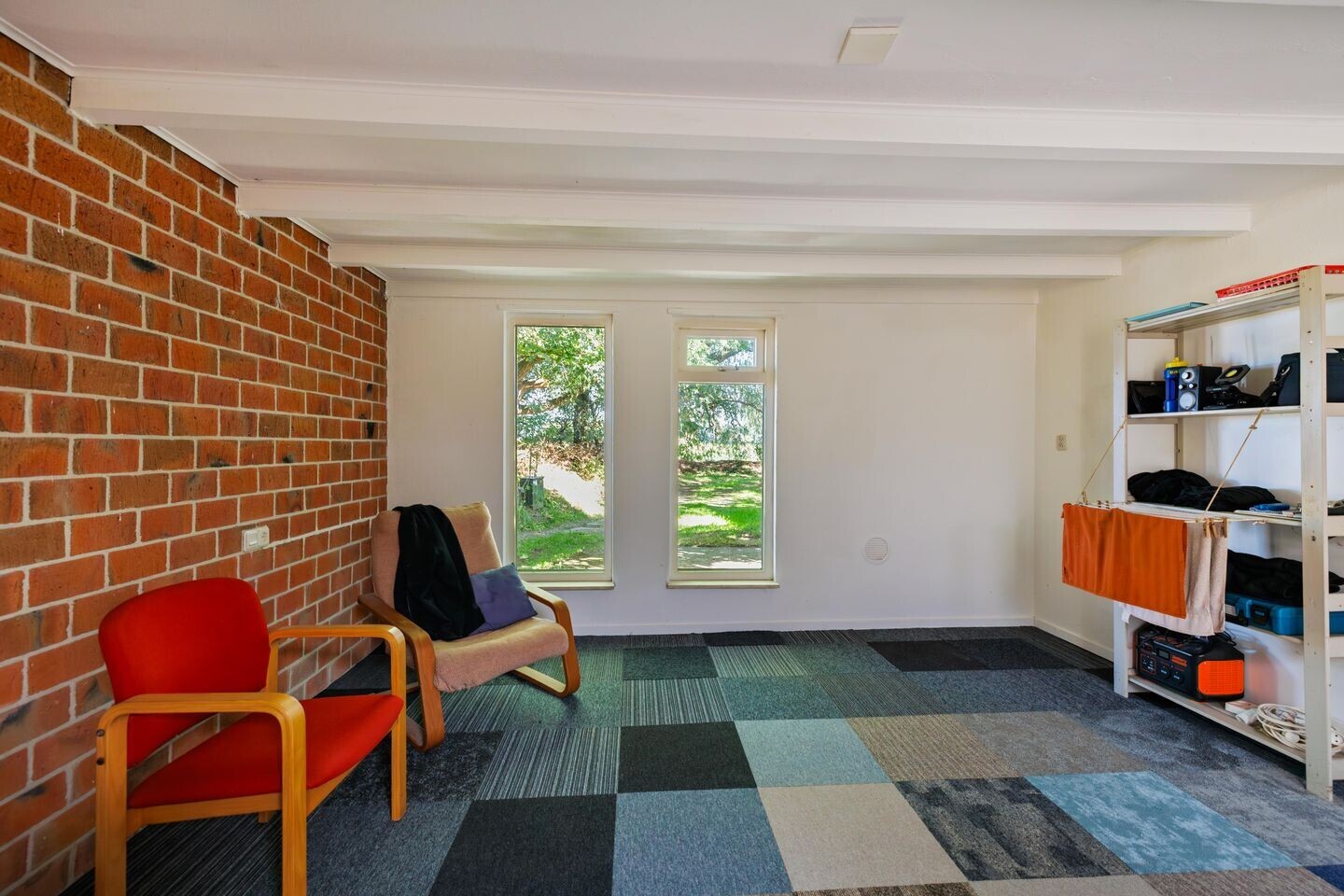 Vrijstaande woning te koop: Oldenzijlsterweg 10, Oldenzijl