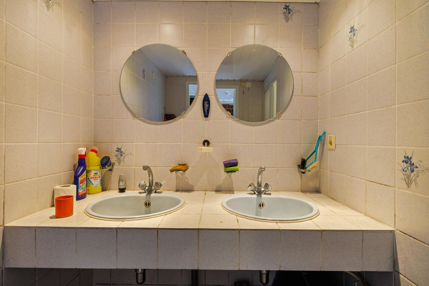 Vrijstaande woning te koop: Oldenzijlsterweg 10, Oldenzijl