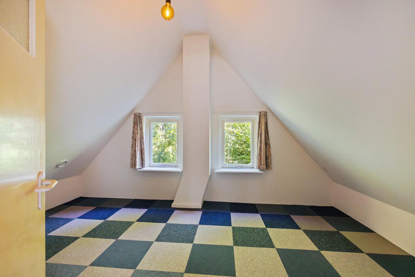 Vrijstaande woning te koop: Oldenzijlsterweg 10, Oldenzijl