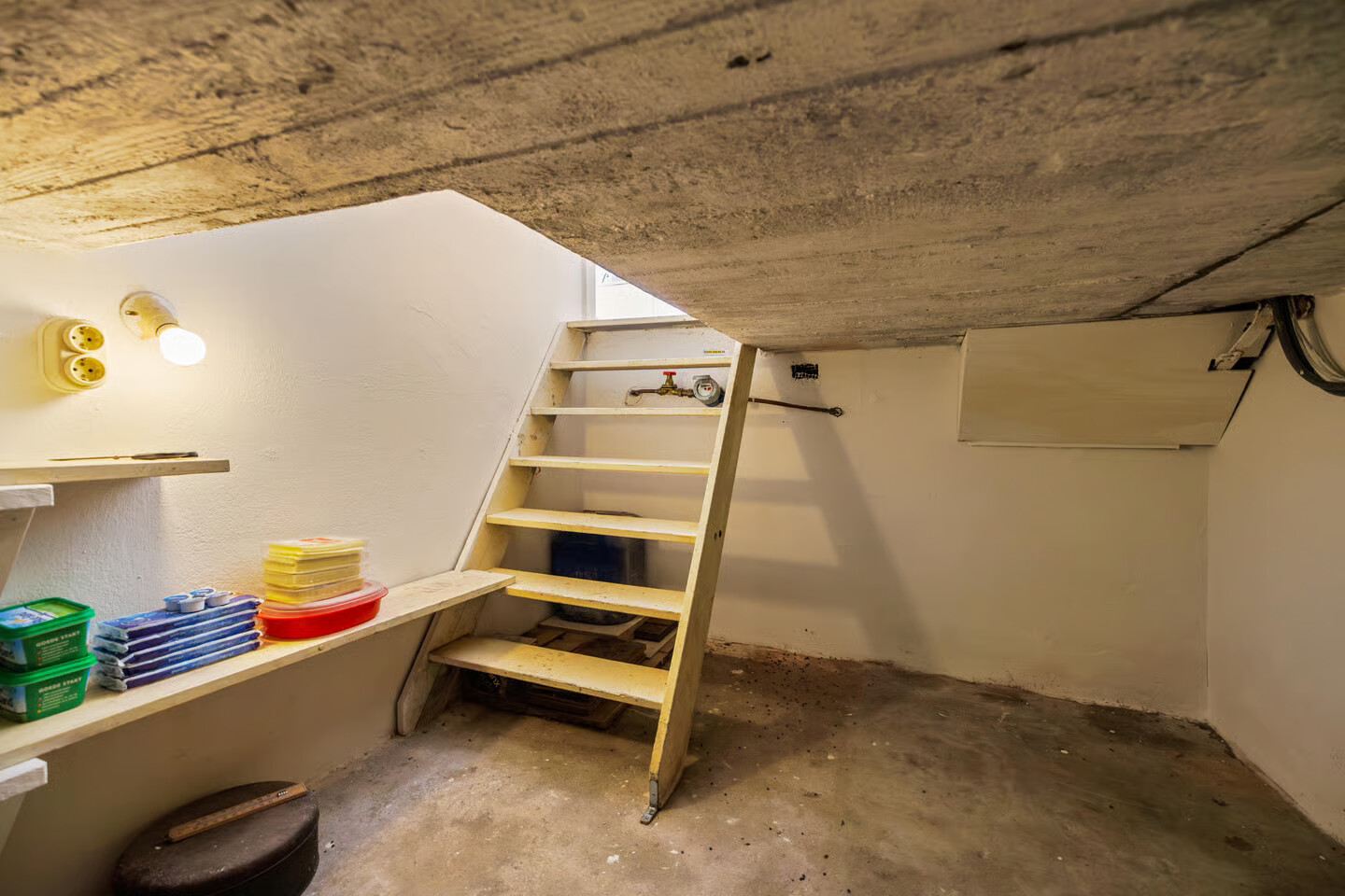 Vrijstaande woning te koop: Oldenzijlsterweg 10, Oldenzijl