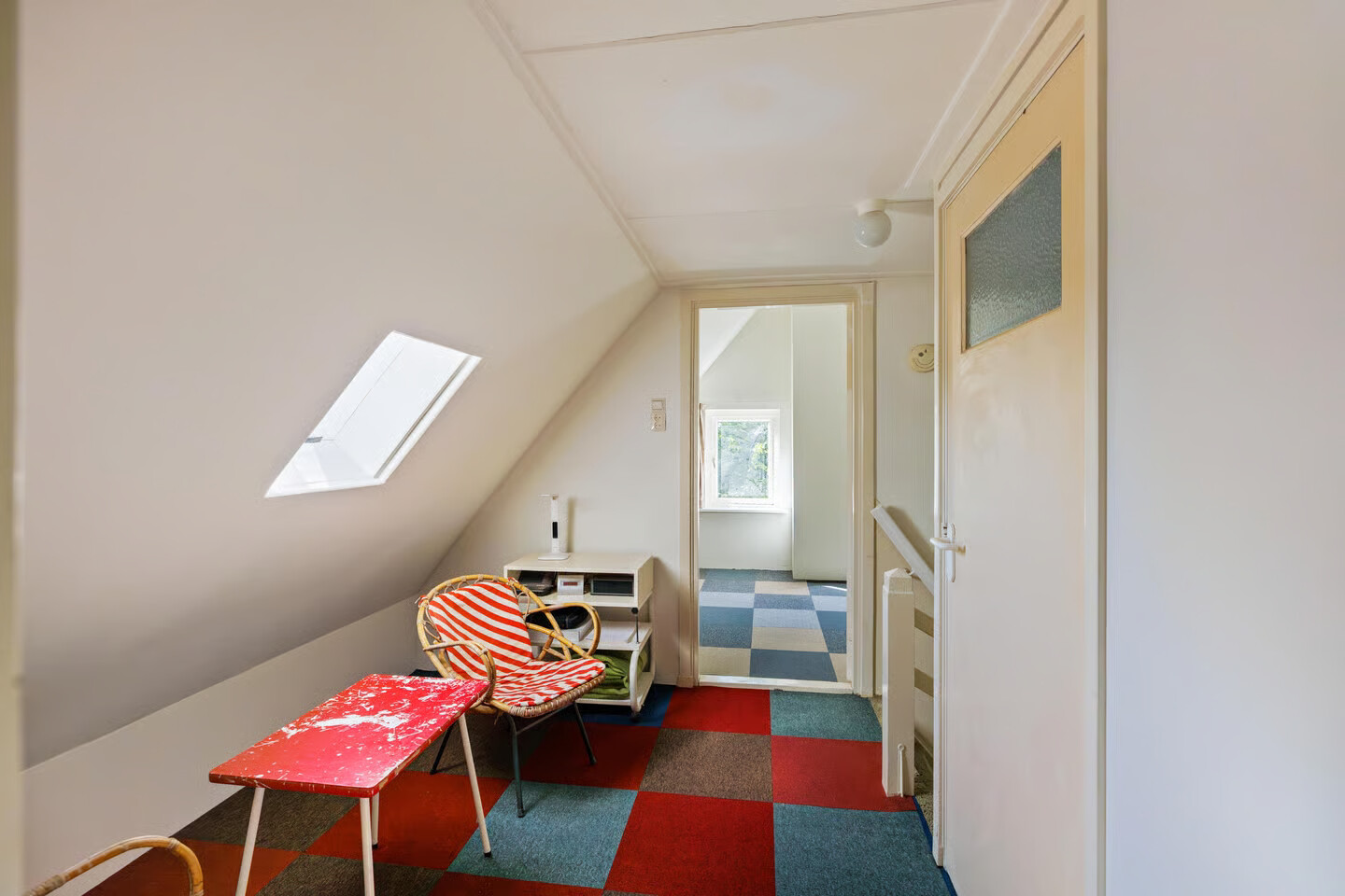 Vrijstaande woning te koop: Oldenzijlsterweg 10, Oldenzijl