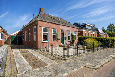 Havenstraat 9