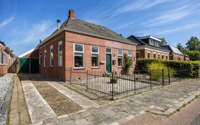 Havenstraat 9