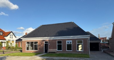 Raadhuisstraat 24