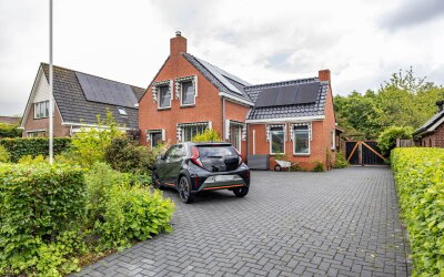 Zijlsterweg 28