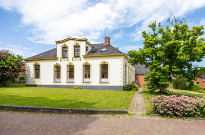 Schoolstraat 2
