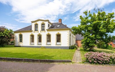 Schoolstraat 2