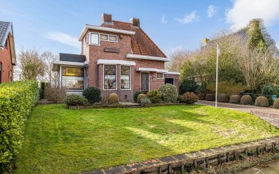 Oosterstraat 65
