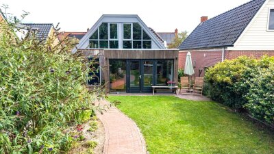 Huis te koop Schaapweg 7