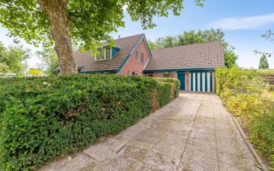Huis te koop Hippolytuslaan 62
