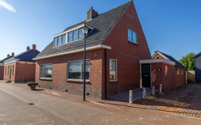 Schoolstraat 25