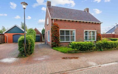 Kerkstraat 22-A