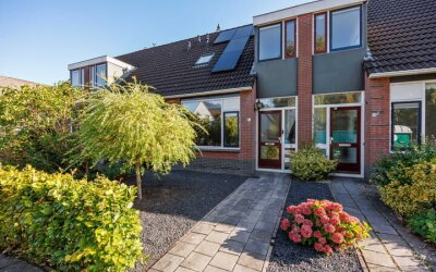 Groensingel 66