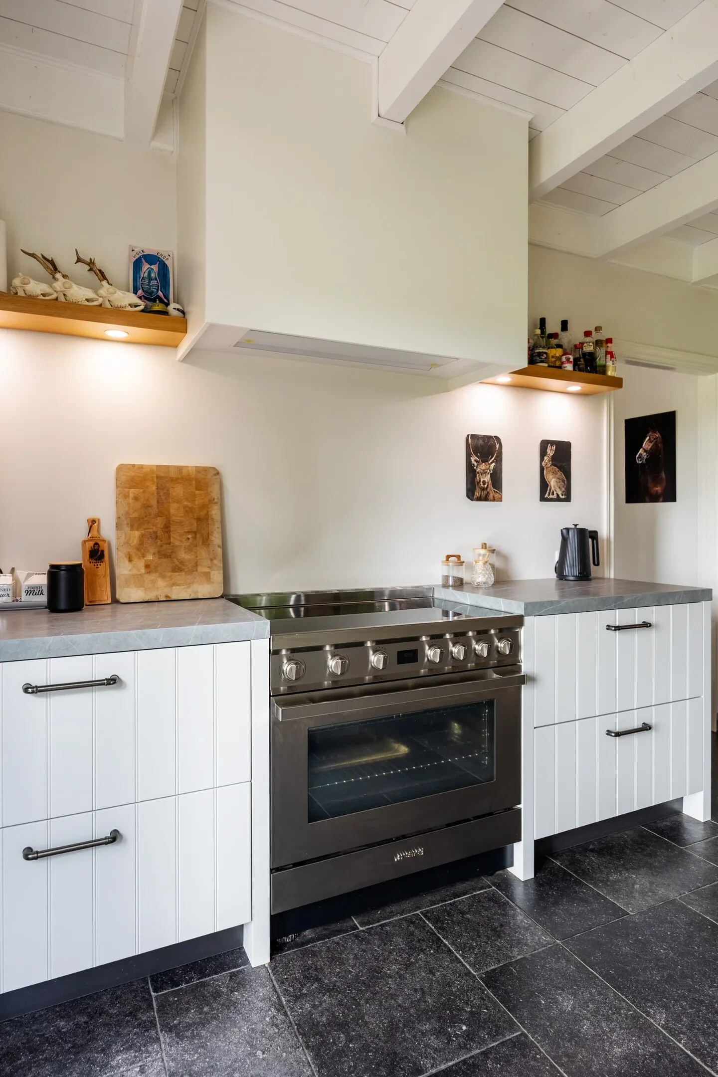 Vrijstaande woning te koop: tolweg 2, Westerwijtwerd