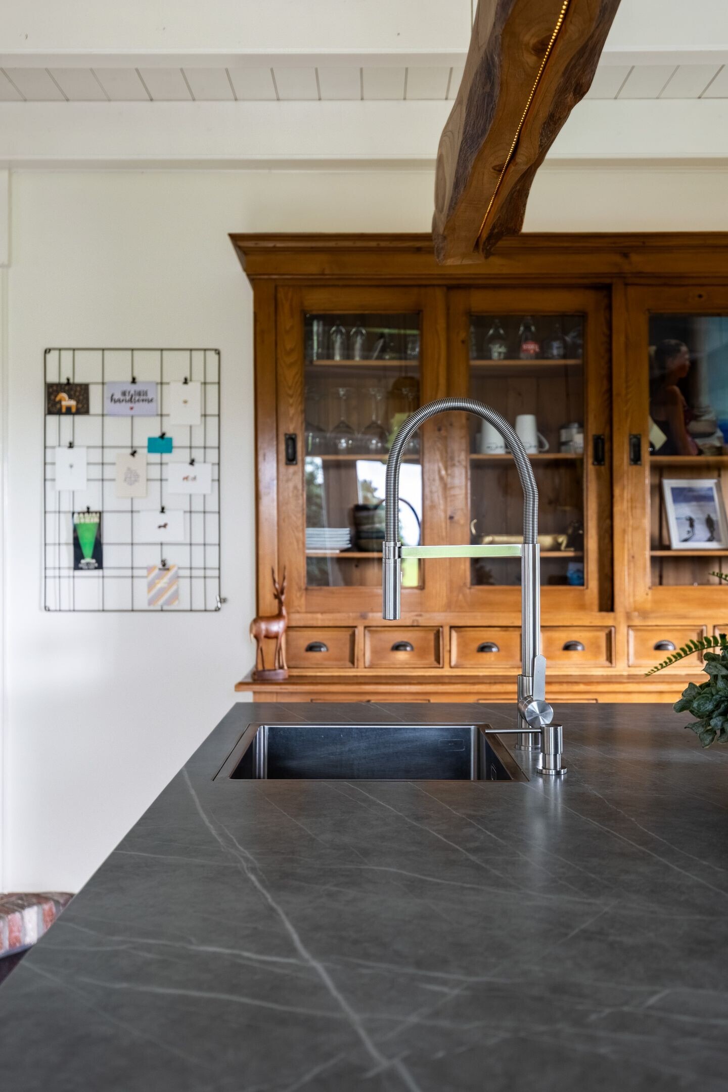 Vrijstaande woning te koop: tolweg 2, Westerwijtwerd