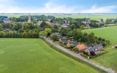 Oosterweg 9